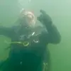 kyleenglert5 - @kyleenglert5 - TikTok