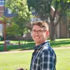 Kyle Epperson823 - @kyle.epperson - TikTok