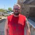 Kyle Epperson - Facebook