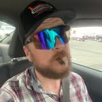 Kyle Epperson - @bar1barian - Instagram