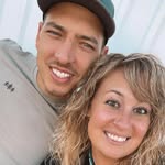 Kyle Epperson - @kpepperson - Instagram
