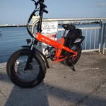 Kyle Epperson - @kyleepperson52 - Instagram