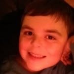 Kyle Epperson - @kyle_de7 - Instagram