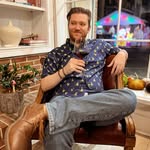 Kyle Epperson - @ke00702 - Instagram