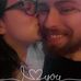 Kyle Epperson - Facebook