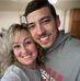 Kyle Epperson - Facebook