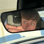 Kyle Epperson - @kylepperson - Instagram