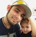 Kyle Epperson - Facebook