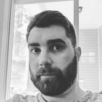 Kyle Epperson - @alaskangrown84 - Instagram