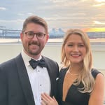 Kyle Epperson - @kyleepperson - Instagram