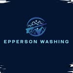 Kyle Epperson - @epps_washing - Instagram