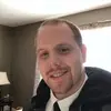 Kyle Epperson - @kyleepperson - TikTok