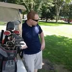 Kyle Epperson - @kai.eppy - Instagram