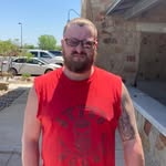 Kyle Epperson - @krymson_king - Instagram