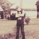 kyle epperson - @the.duke.of.dudes - Instagram