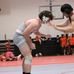 Kyle Epperson - Facebook