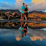 Kyle Epperson - @kyle.epperson.351 - Instagram