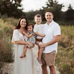 Kyle Epperson - @kepperson18 - Instagram
