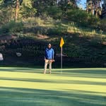 Kyle - @kyle.epperson - Instagram