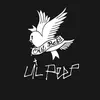 ⚤️💀 - @kyleaepperson1234 - TikTok