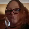 kyleaepperson - @kyleaepperson - TikTok
