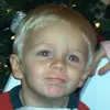 kylepperson - @kylepperson - TikTok