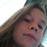 geneva taylor - @cholejs.kyleerb - Instagram