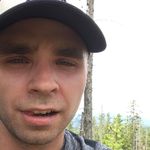 Kyle Erb - @kyle_erb - Instagram