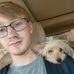 Kyle Erb - Facebook