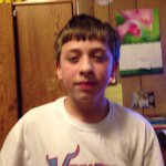 Kyle Erb - @kerb002 - Instagram