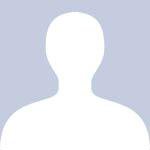 Kyle Erb - @kmanthe3rd - Instagram