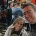 Kyle Erb - Facebook