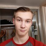 Kyle Erb - @kyle_erb0_ - Instagram