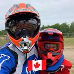 Kyle Erb - @thereal_kyleerb - Instagram