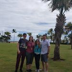 Kyle Erb - @kyleerb - Instagram