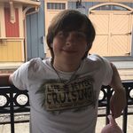 Kyle Erb - @kyle.erb - Instagram