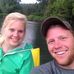 Kyle Erb - Facebook