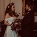 Kyle Erb - Facebook