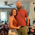 Kyle Erb - @kmerbster - Instagram