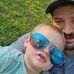 Kyle Erb - Facebook