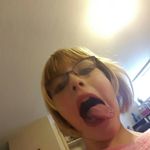Kyle Erb - @erb.kyle - Instagram