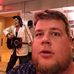 Kyle Erbe - Facebook