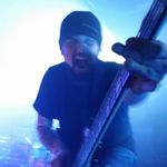 Kyle Erbert - @kyle_erbert - Instagram