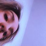 Kylee B. - @kylee_r_b - Instagram