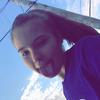 Kylee Erb - @kylee.herb - TikTok