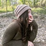 Kylee - @kylee_rb - Instagram