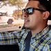 Cole Ericson - Facebook