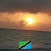 Erickson Ky - Facebook
