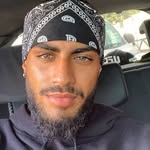 Kyle Eric son - @kyleeric.son - Instagram