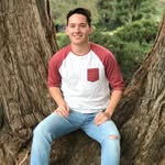 Kyle Erickson - @kyleericsonn - Instagram
